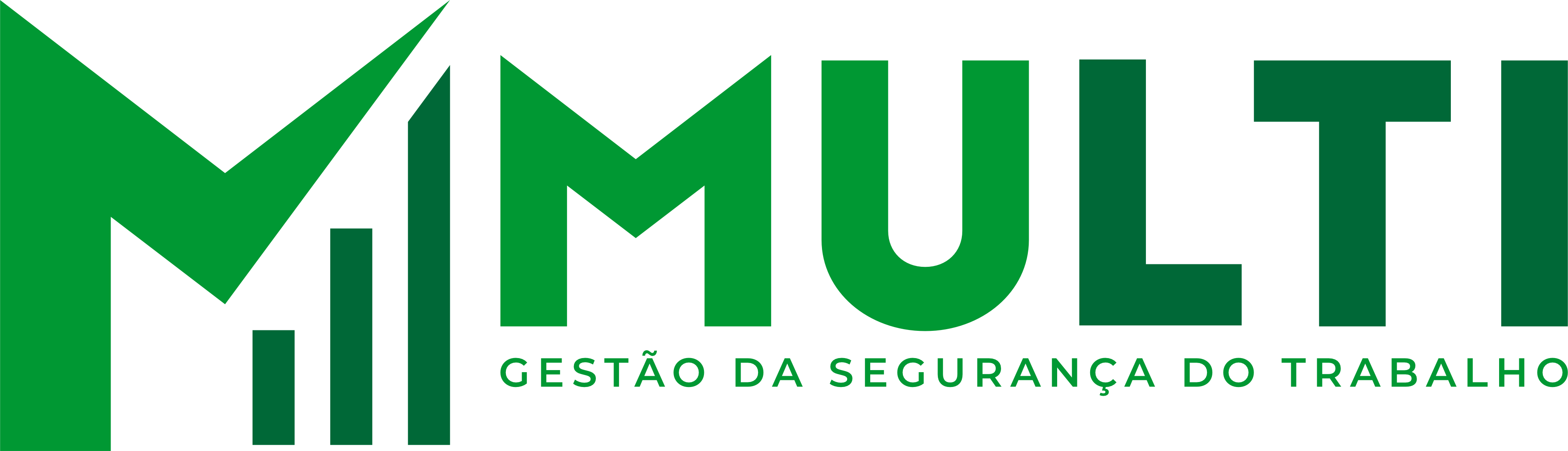 MULTI EAD
